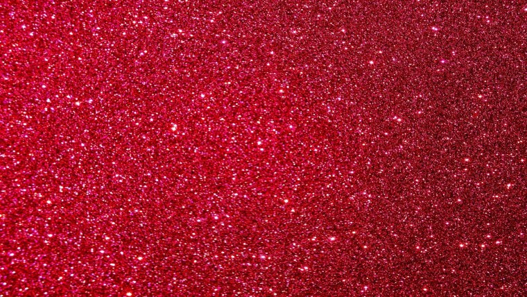 Блестки фон