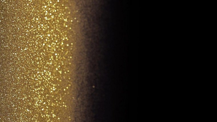 Фон бусинки