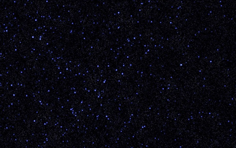 Золотой фон