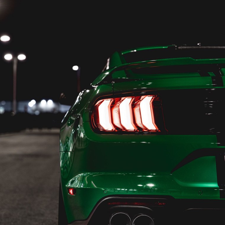 Ламборгини БМВ м4