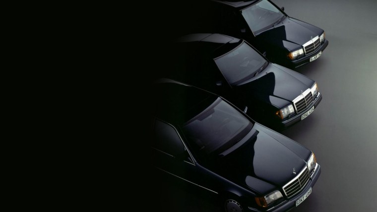 Феррари на айфон