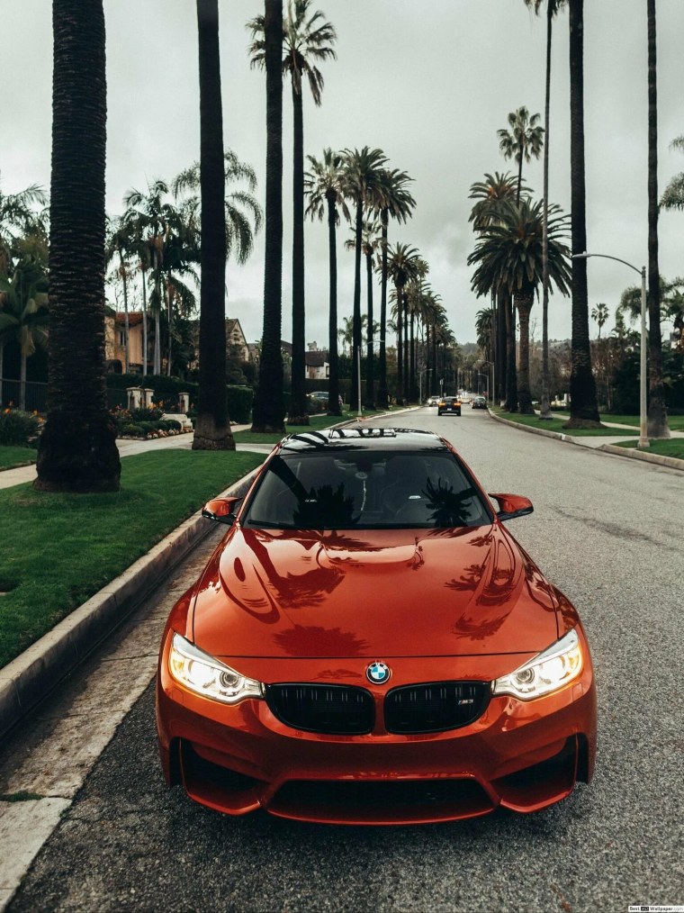 Карбон Ауди rs6