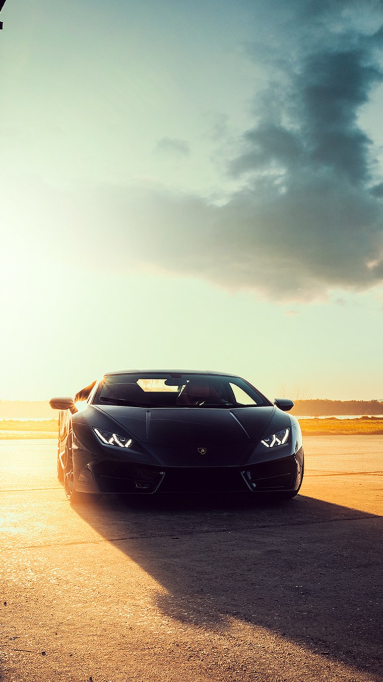 БМВ x5m обои на айфон