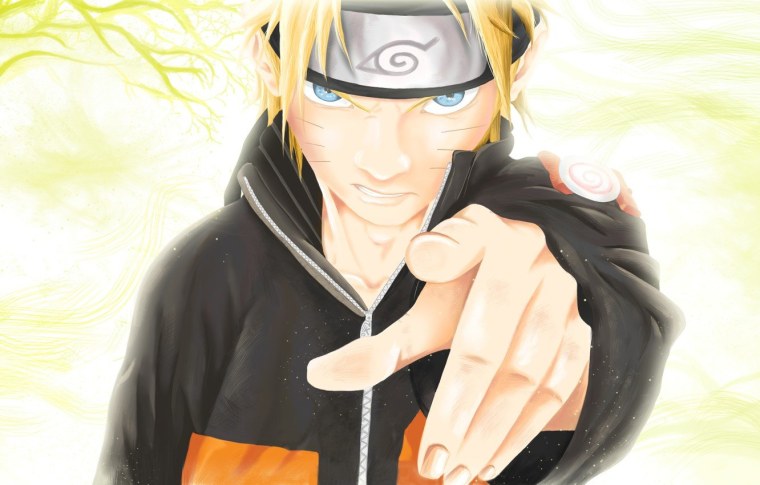 Яхико Тендо