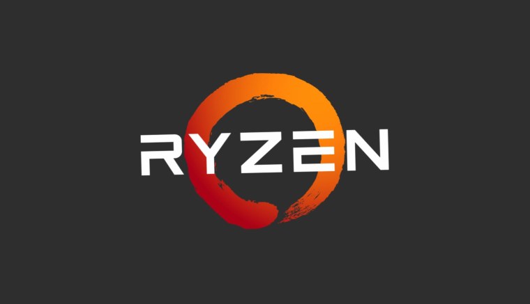 ATI Radeon картинка