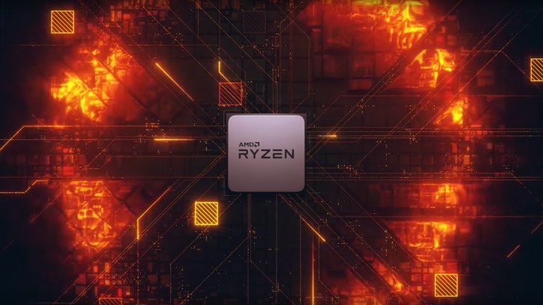 Ryzen 9 5900x