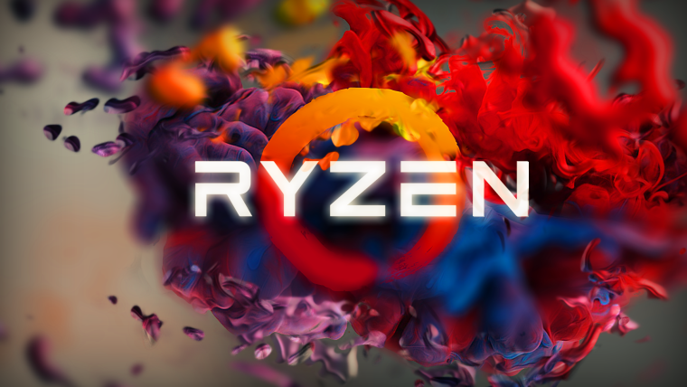 Ryzen 7 логотип PNG
