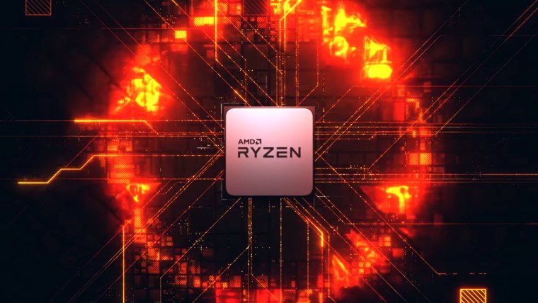 Ноутбук Honor AMD Ryzen 7 3700u