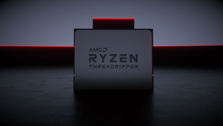 Картинки на рабочий стол AMD