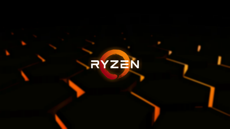 Ryzen 8000