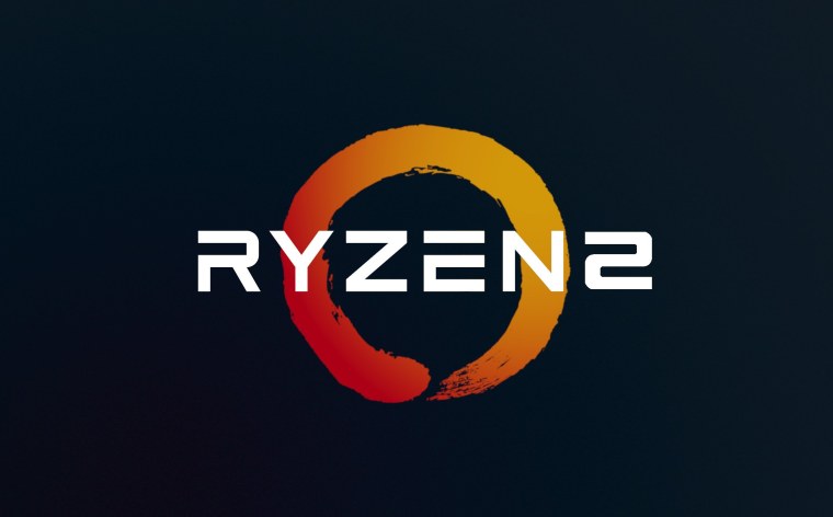 AMD Ryzen 1920 на 1080