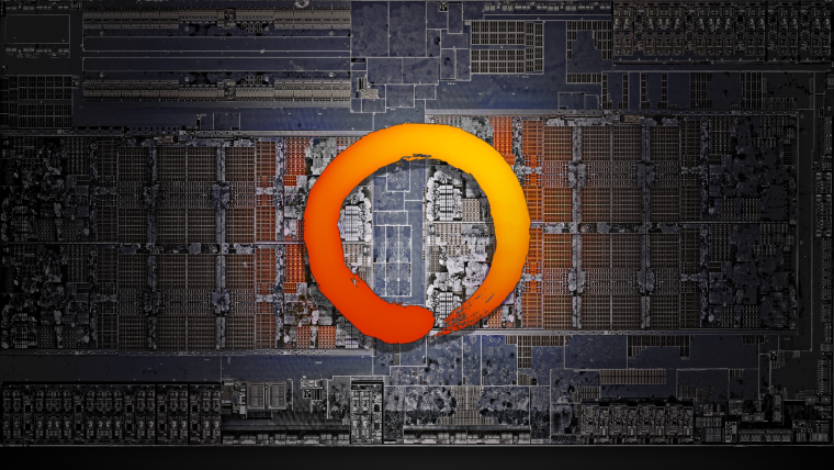 AMD Ryzen 9 5950x скальпирование