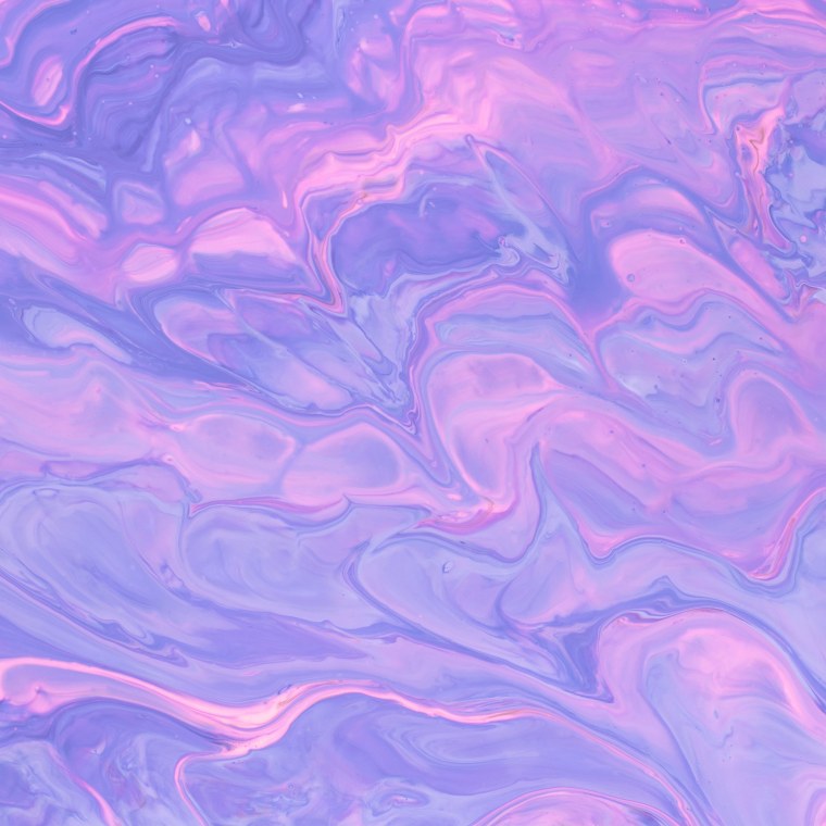 Обои на планшет Эстетика