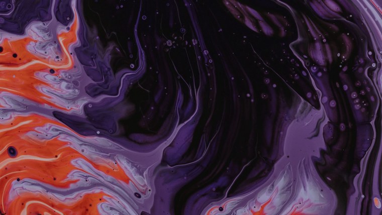 Обои на ПК пастельные