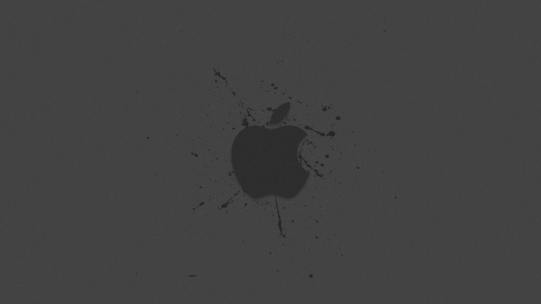 Фон для обложки музыкального альбома