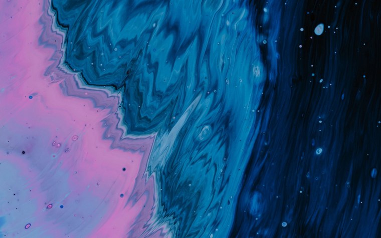 Минимализм Эстетика