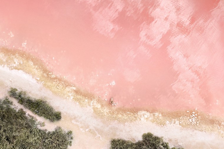 Обои на ноутбук мрамор с надписями