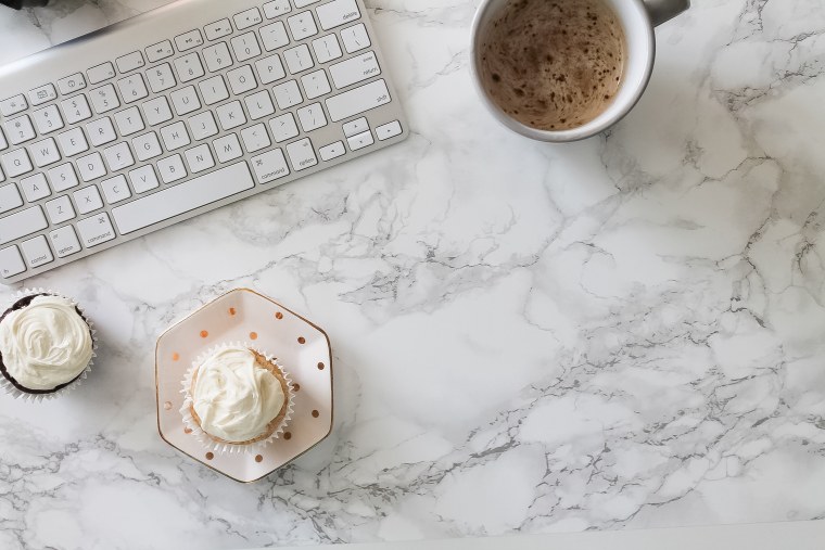 Обои на рабочий стол абстракция