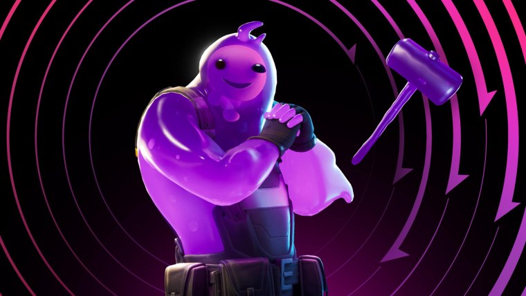 Изображение профиля для Твича