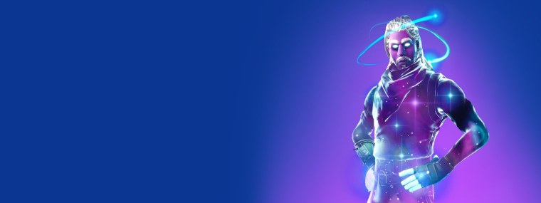 Айконик ава