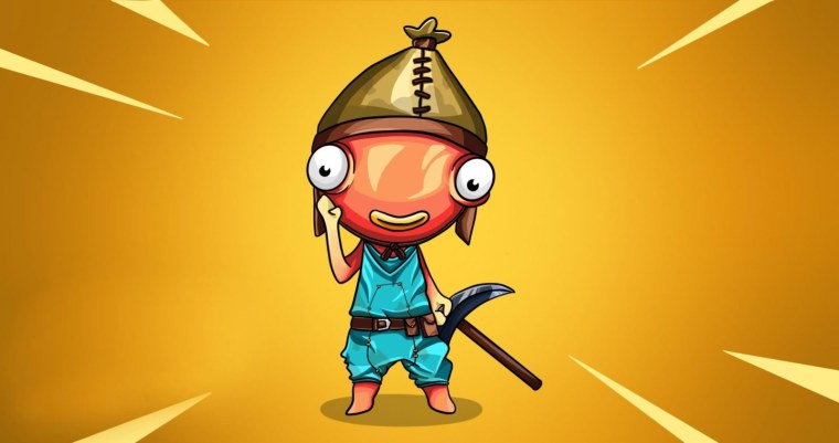 Галаксия ФОРТНАЙТ арты