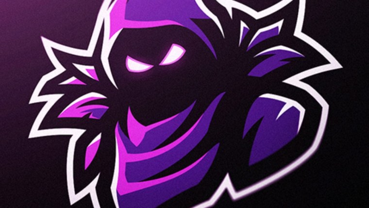 Скин спецназовец ФОРТНАЙТ