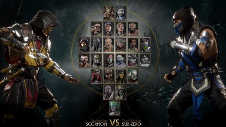 Ниндзя саб Зиро