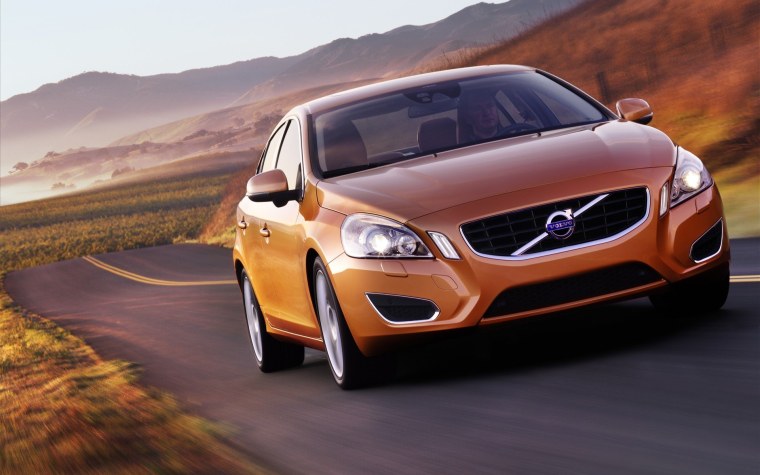 Автомобили Bugatti eb218