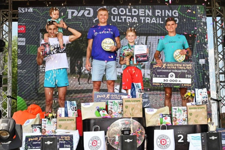 Грут из стражей Галактики