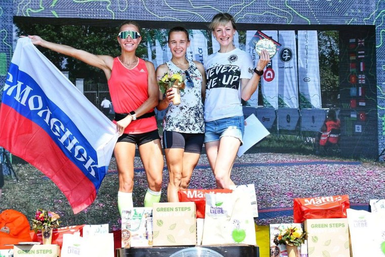 Marvel's Guardians of the Galaxy Гамора