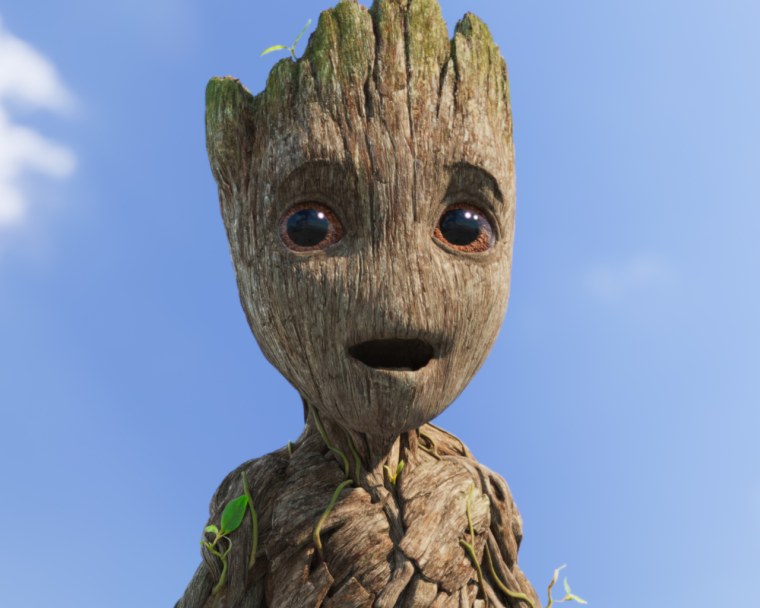 Батиста Дракс