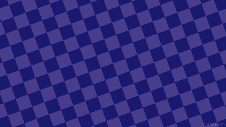 Фиолетовый фон в клеточку
