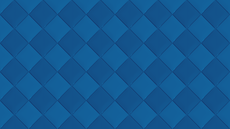 Фон меню клеш рояль