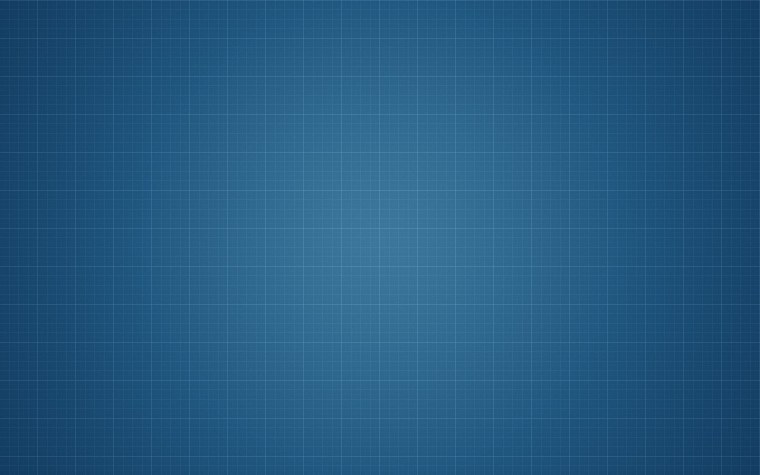 Синяя клетка фон