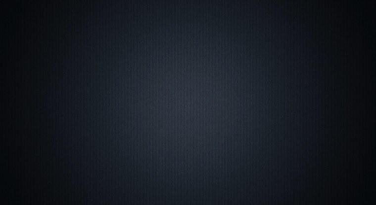 Темно синий фон градиент
