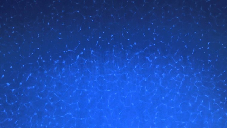 Текстура воды