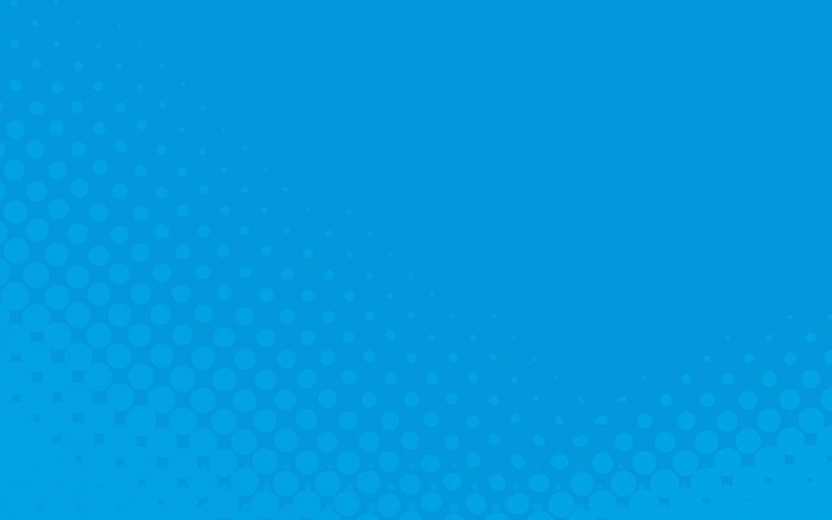 Html синий фон