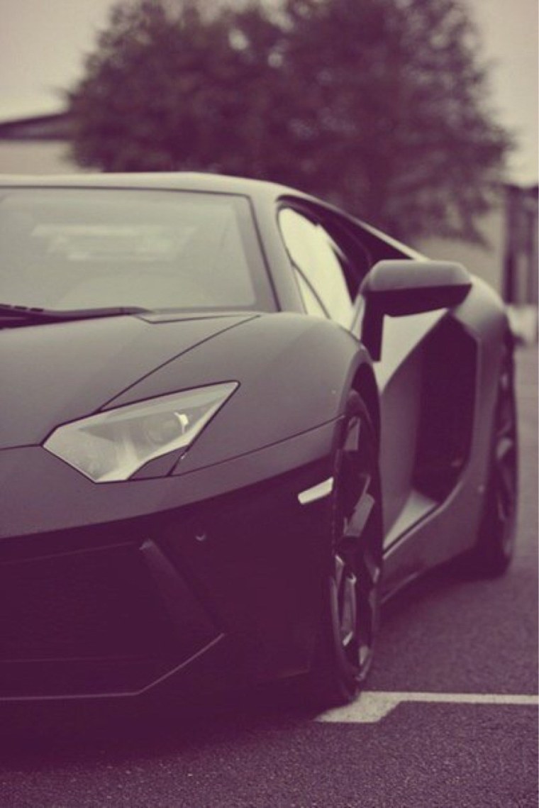 Додж челенжер с нагниталем