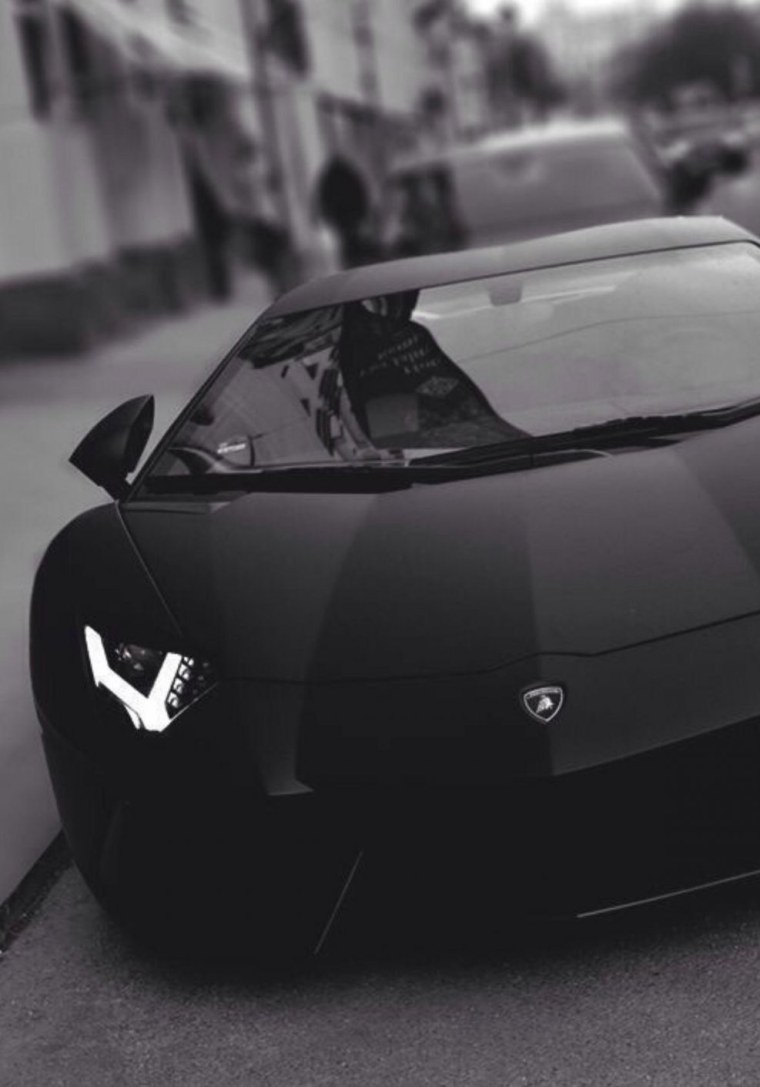 Машина на аву для пацанов