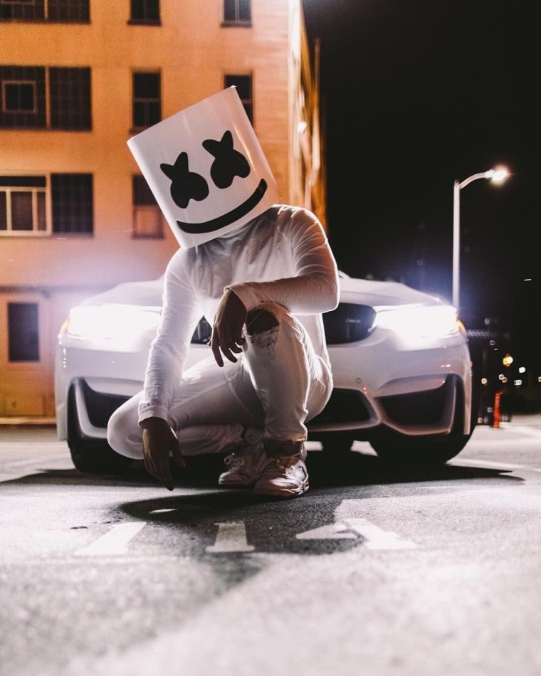 Авы для пацанов