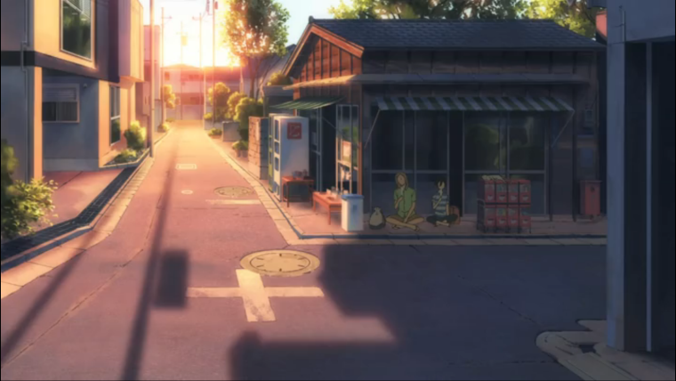 Арсений Чебынкин (arsenixc)