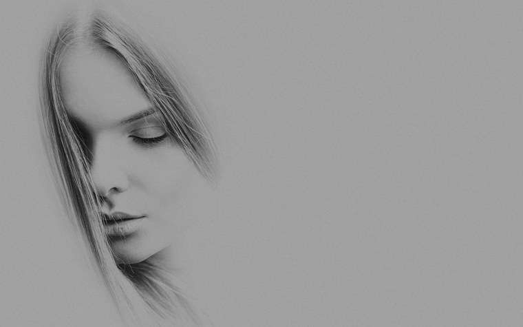 Урбанистический пейзаж