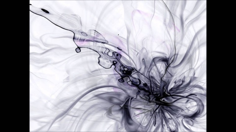 Леонардо да Винчи фон