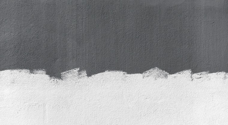 Профессиональные рисунки карандашом