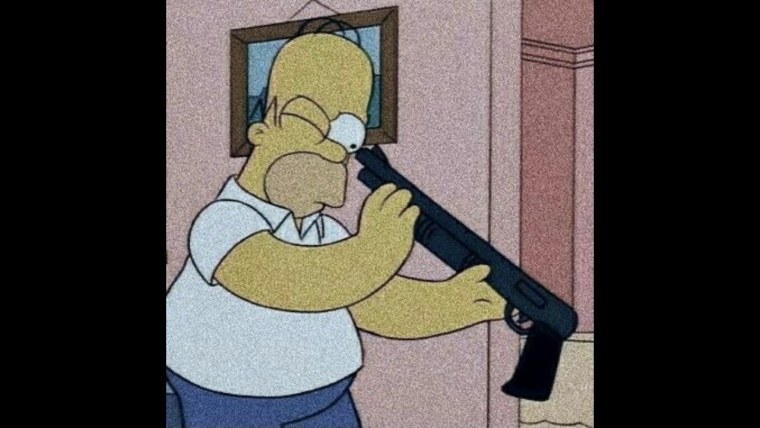 Frinkcoin симпсоны