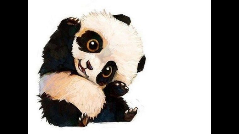 Кошка собака кролик