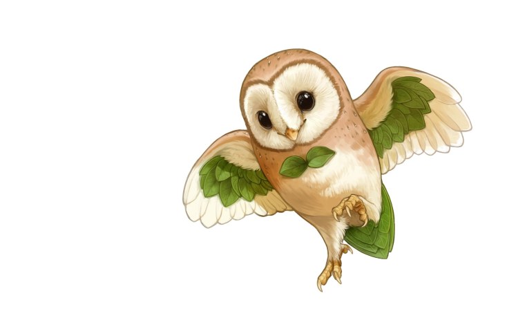 Домашние животные вместе