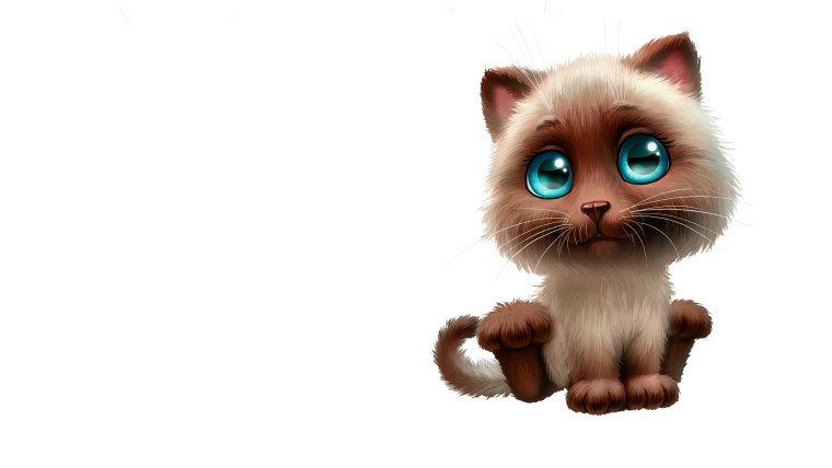 Йоркширский терьер мульт