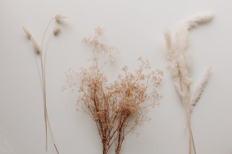 Парень Минимализм