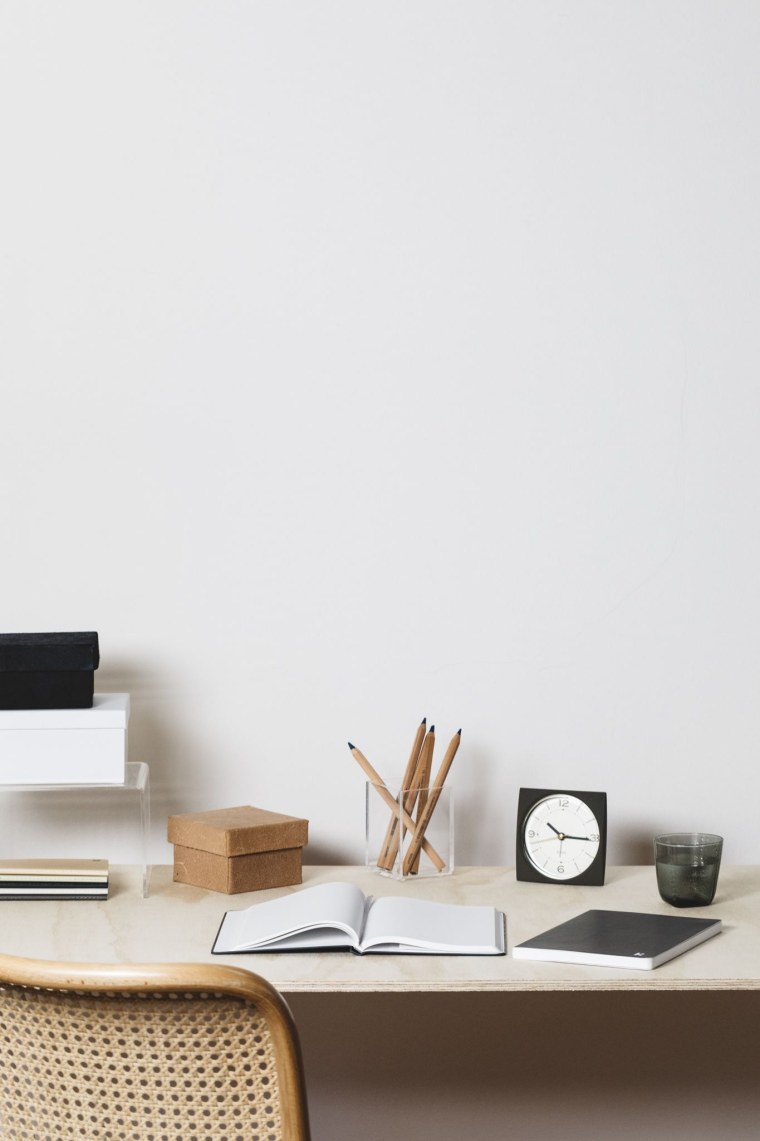 Минимализм Эстетика